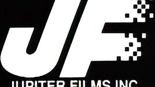 Youjuu Sensen Adventure Kid ep2 RUS SUB