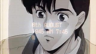 Youjuu Sensen Adventure Kid ep2 RUS SUB