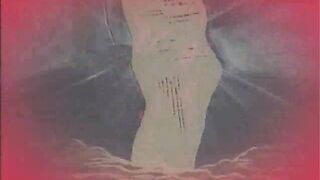 Youjuu Sensen Adventure Kid ep2 RUS SUB