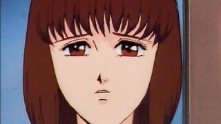 Youjuu Sensen Adventure Kid ep3 RUS SUB