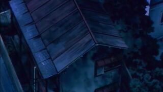 Youjuu Sensen Adventure Kid ep3 RUS SUB