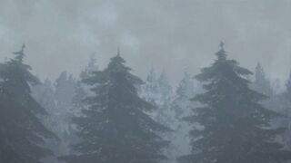 Shikkoku no Shaga The Animation ep2