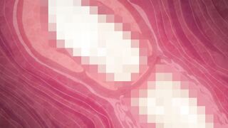 Shikkoku no Shaga The Animation ep2