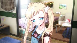 Kagikko L-only かぎっコ ろんりぃ