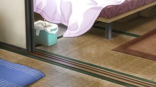 Kagikko L-only かぎっコ ろんりぃ