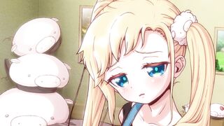 Kagikko L-only かぎっコ ろんりぃ