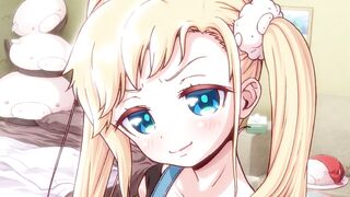 Kagikko L-only かぎっコ ろんりぃ