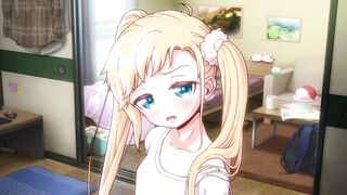 Kagikko L-only かぎっコ ろんりぃ