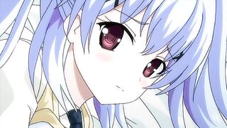 Imouto Paradise! 3 妹ぱらだいす! 3 ep2