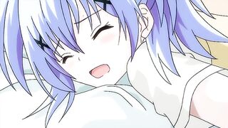 Imouto Paradise! 3 妹ぱらだいす! 3 ep2