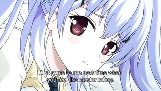 Imouto Paradise! 3 ep2 ENG SUB