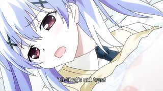 Imouto Paradise! 3 ep2 ENG SUB