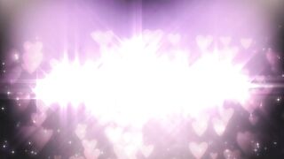 Muttsuri Dosukebe Tsuyu Gibo Shimai... ep1 RUS