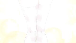 Muttsuri Dosukebe Tsuyu Gibo Shimai.. ep2 ENG