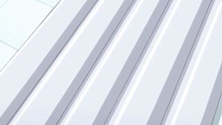 Katainaka ni Totsui de Kita Russia.. ep3 RUS