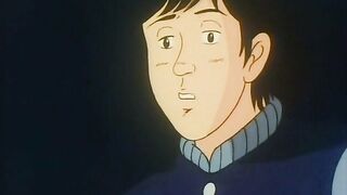 Dokushin Apartment Dokudami-sou ep3 ENG SUB