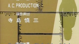 Dokushin Apartment Dokudami-sou ep3 ENG SUB