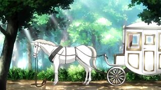 Kuroinu: Kedakaki Seijo ep5 ENG SUB