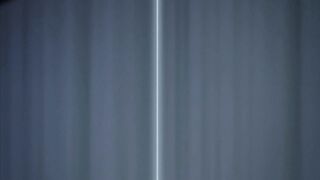 Green Eyes: Ane Kyun! yori SPA SUB