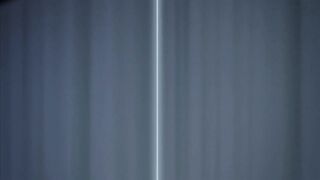 Green Eyes: Ane Kyun! yori RUS SUB