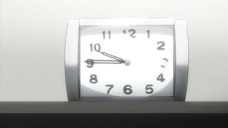 Green Eyes: Ane Kyun! yori RUS SUB