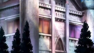 Elf no Oshiego to Sensei エルフの教え子と先生 ep1