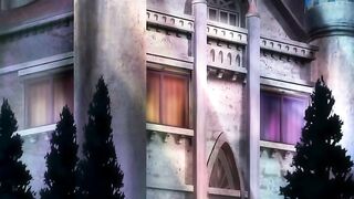 Elf no Oshiego to Sensei ep1 ENG SUB