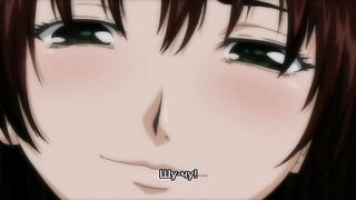 Стретта Stretta The Animation ep2 RUS SUB