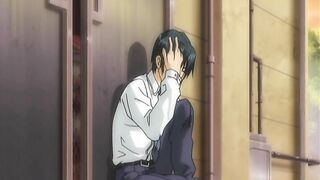 Stretta The Animation ストレッタ~ ep1