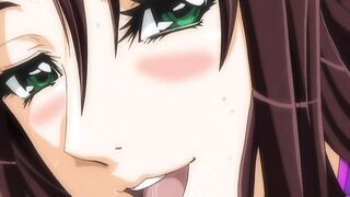 Stretta The Animation ストレッタ~ ep1