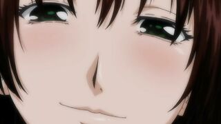 Stretta The Animation ストレッタ~ ep2