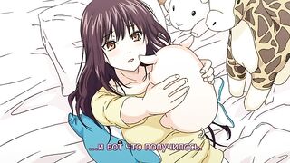 Огниво / Tinderbox ep1 RUS SUB