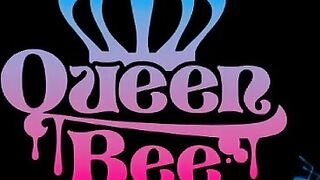 Tinderbox / Scorched Girl ep1