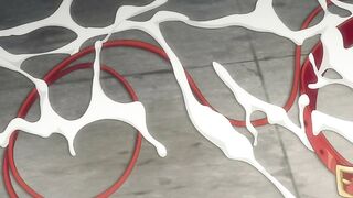 Tinderbox / Scorched Girl ep1