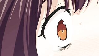 Tinderbox / Scorched Girl ep1