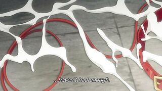 Tinderbox / Scorched Girl ep1 ENG SUB