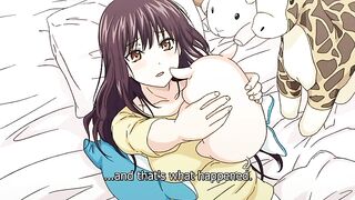 Tinderbox / Scorched Girl ep1 ENG SUB