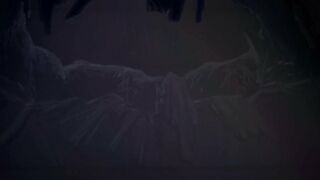 Joshi Ochi! 2-kai kara Onnanoko ga... ep3 RUS