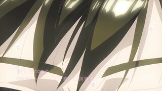 Joshi Ochi! 2-kai kara Onnanoko ga... ep2