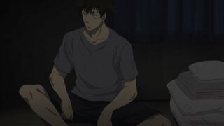 Joshi Ochi! 2-kai kara Onnanoko ga... ep2