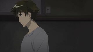 Joshi Ochi! 2-kai kara Onnanoko ga... ep3