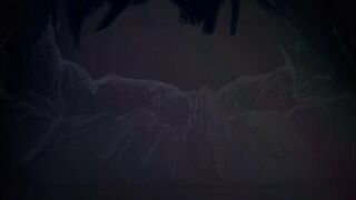 Joshi Ochi! 2-kai kara Onnanoko ga... ep3