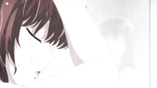 Joshi Ochi! 2-kai kara Onnanoko ga... ep4