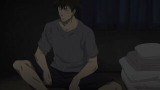 Joshi Ochi! 2-kai kara Onnanoko ga... ep2 ENG