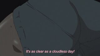 Joshi Ochi! 2-kai kara Onnanoko ga... ep2 ENG