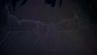 Joshi Ochi! 2-kai kara Onnanoko ga... ep3 ENG