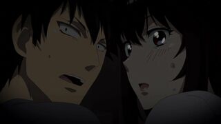 Joshi Ochi! 2-kai kara Onnanoko ga... ep4 ENG