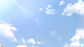 Joshi Ochi! 2-kai kara Onnanoko ga... ep5