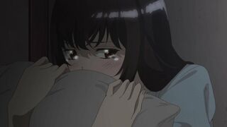 Joshi Ochi! 2-kai kara Onnanoko ga... ep5