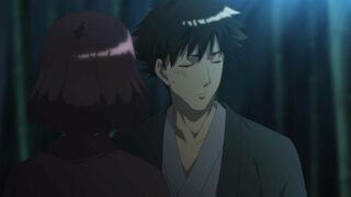 Joshi Ochi! 2-kai kara Onnanoko ga... ep6